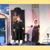 Puccini: Tosca (mit Juri Batukov)